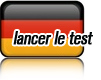 lancer le test al