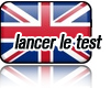 lancer le test an