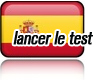 lancer le test es