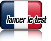 lancer le test fr